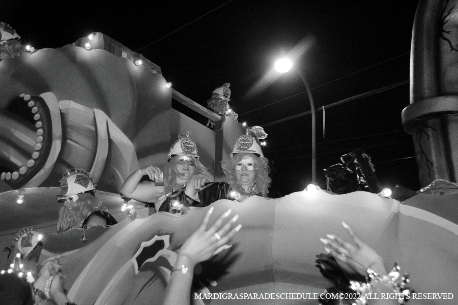 Krewe-of-Muses-00193-2022