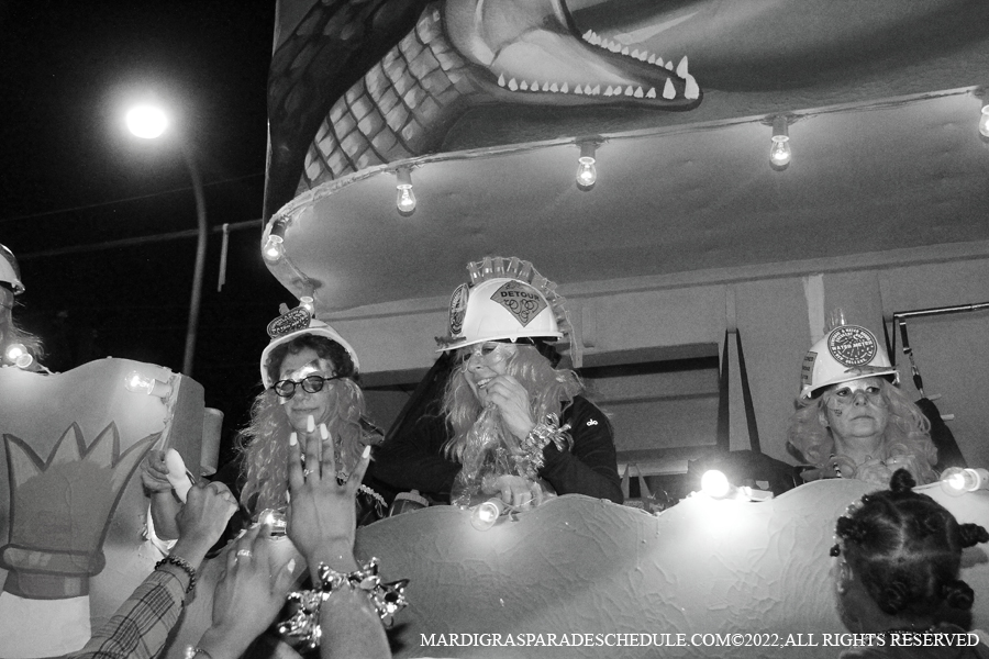 Krewe-of-Muses-00198-2022