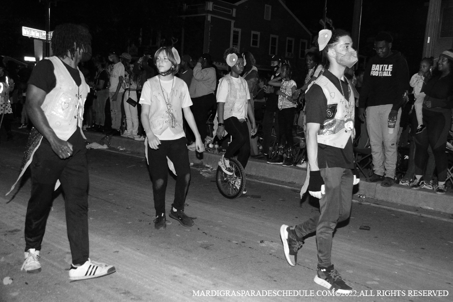 Krewe-of-Muses-00201-2022