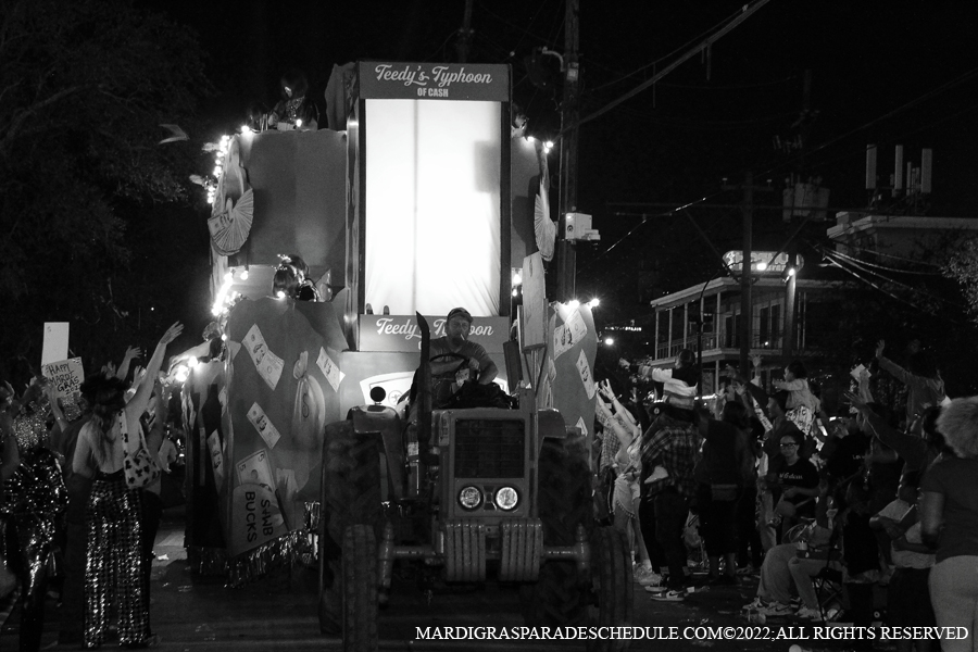 Krewe-of-Muses-00211-2022