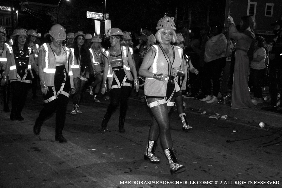 Krewe-of-Muses-00223-2022