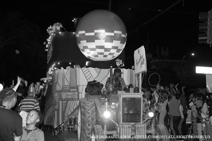 Krewe-of-Muses-00230-2022