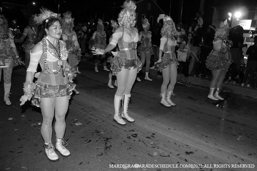 Krewe-of-Muses-00239-2022