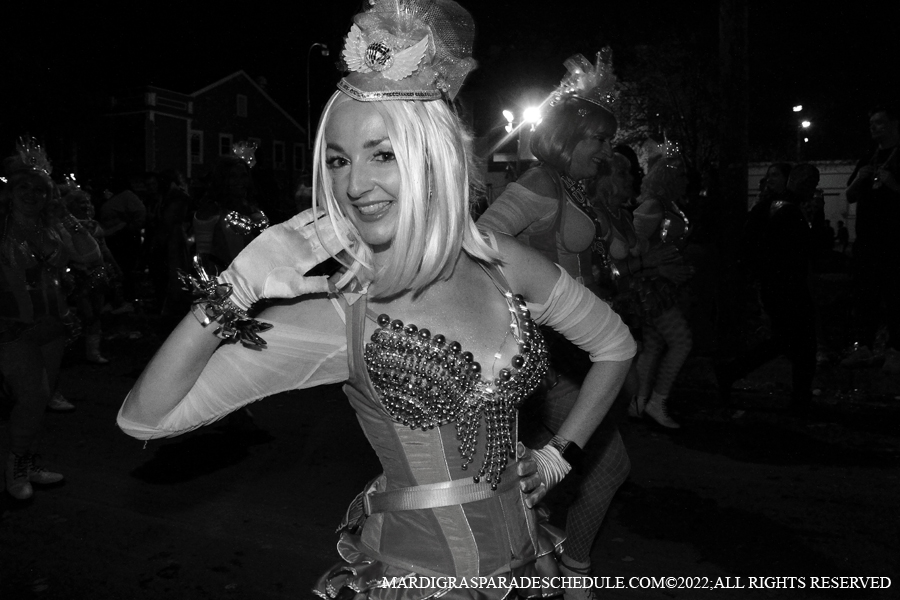 Krewe-of-Muses-00241-2022