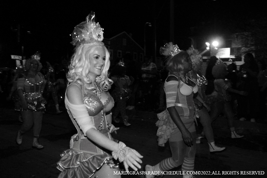 Krewe-of-Muses-00242-2022