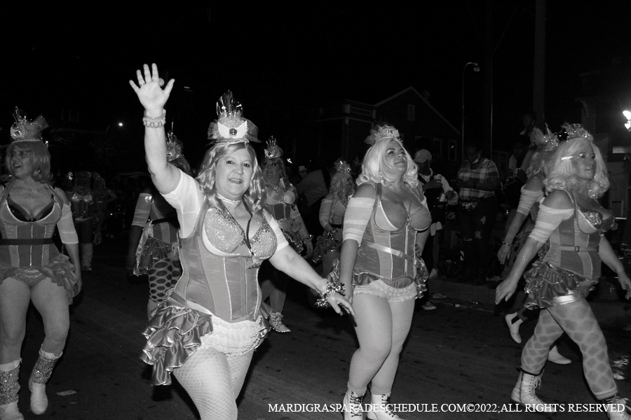 Krewe-of-Muses-00243-2022