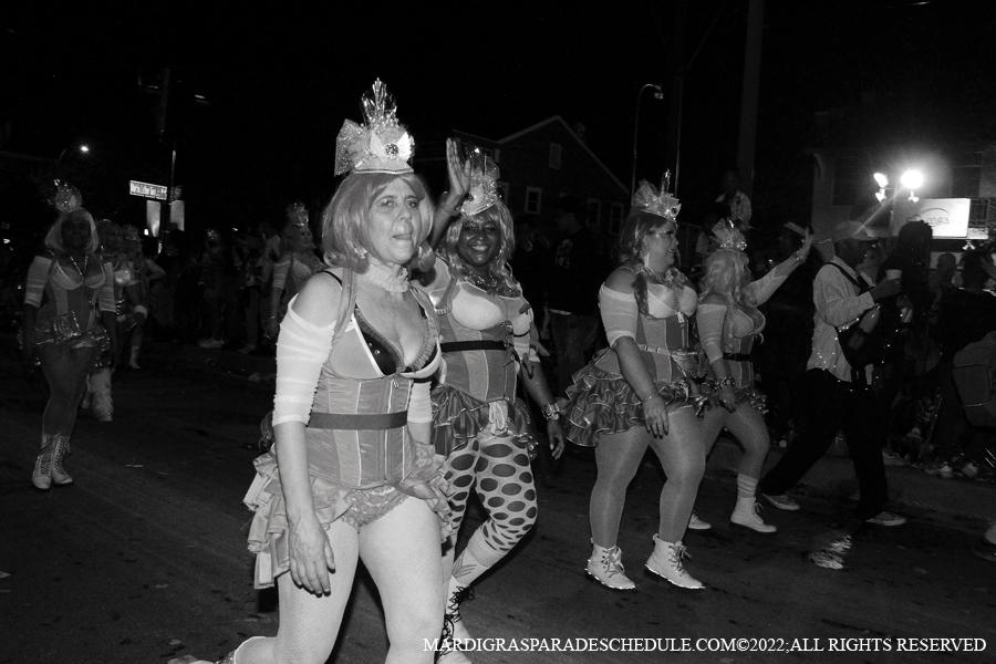 Krewe-of-Muses-00244-2022