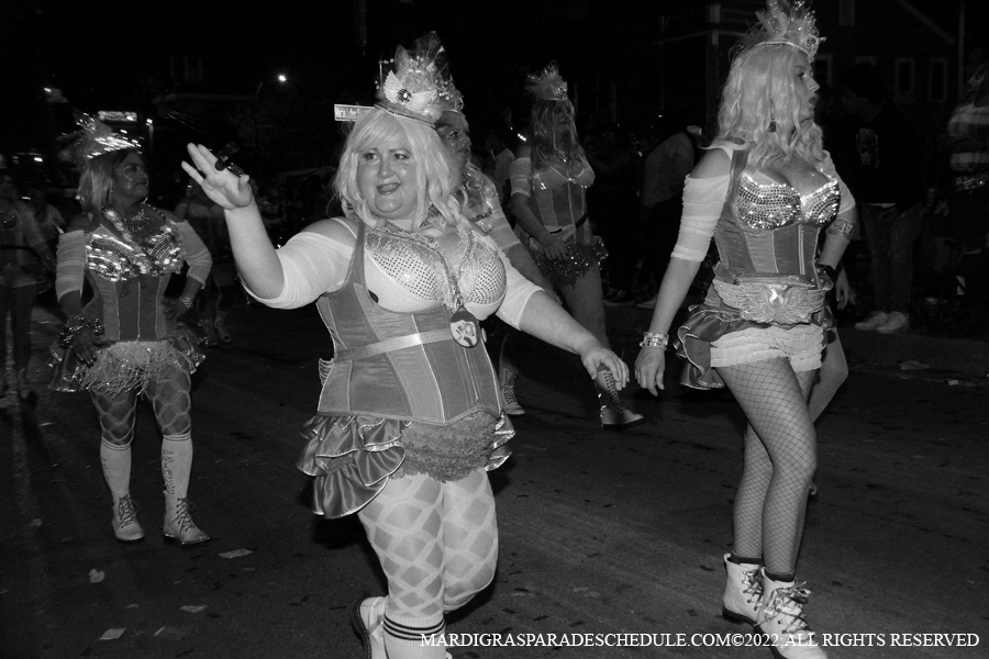 Krewe-of-Muses-00246-2022