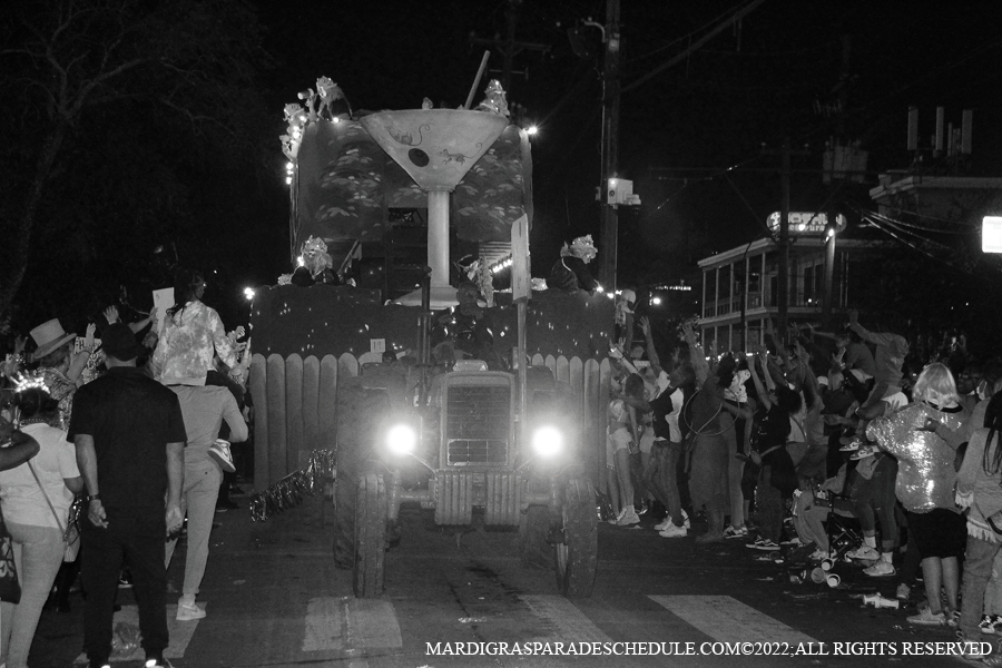 Krewe-of-Muses-00247-2022