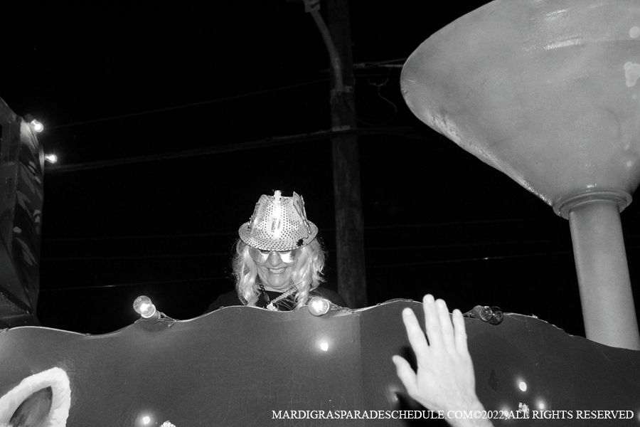 Krewe-of-Muses-00248-2022