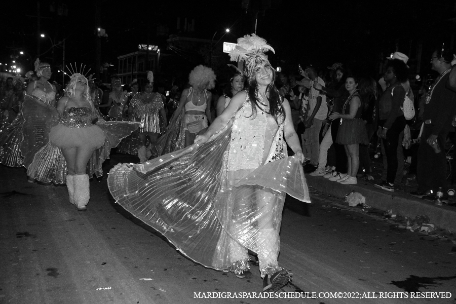 Krewe-of-Muses-00259-2022