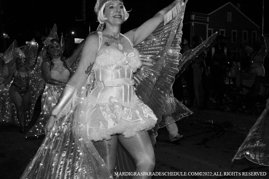 Krewe-of-Muses-00260-2022