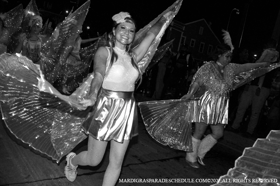 Krewe-of-Muses-00261-2022