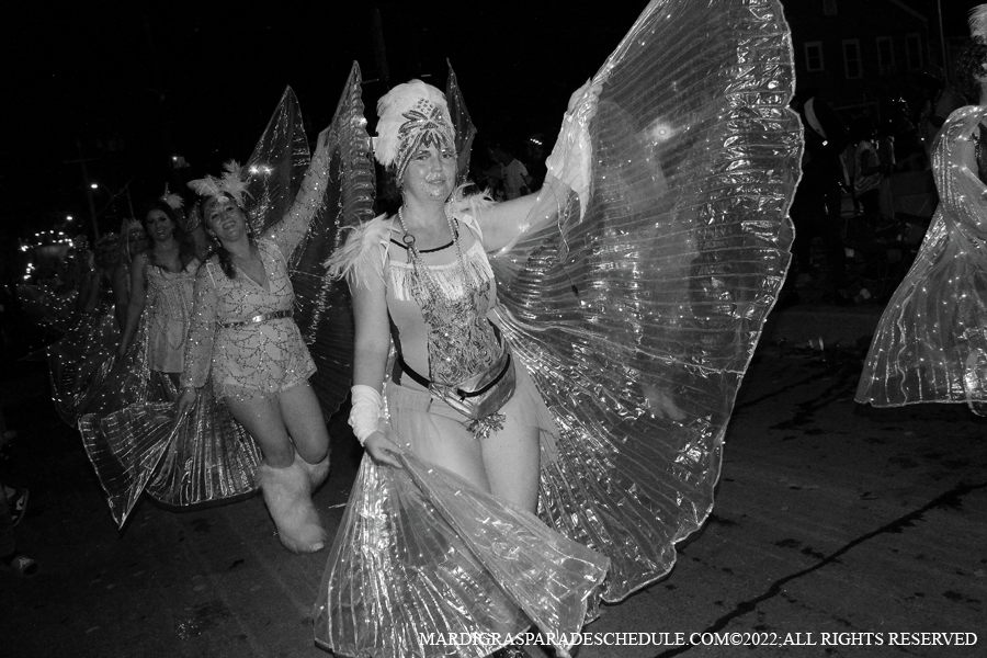 Krewe-of-Muses-00262-2022