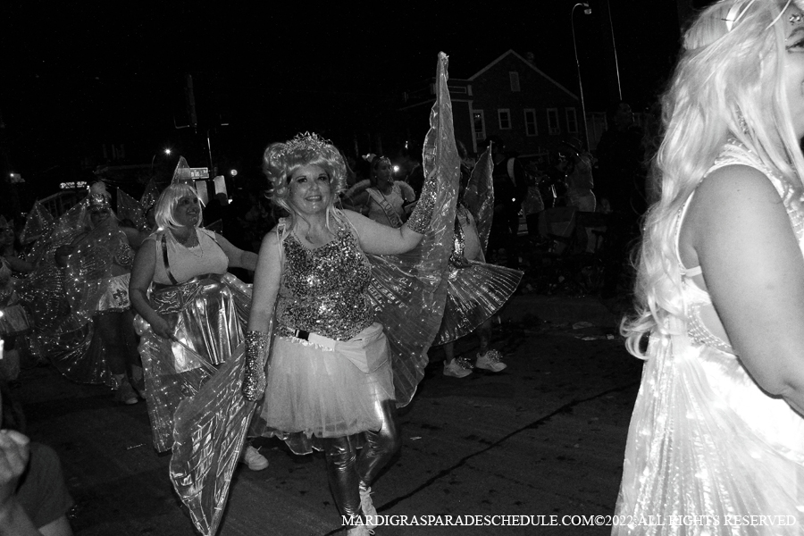 Krewe-of-Muses-00263-2022