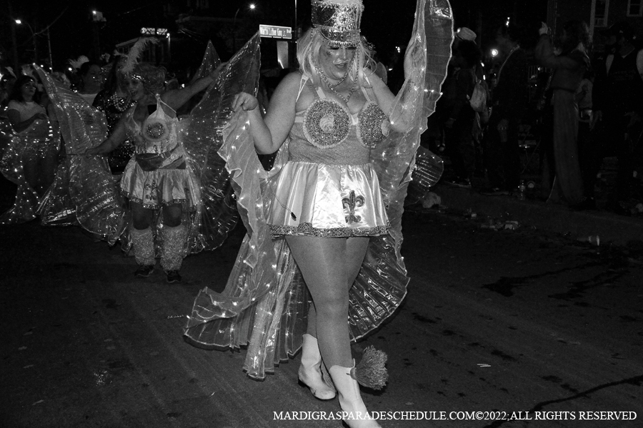 Krewe-of-Muses-00264-2022