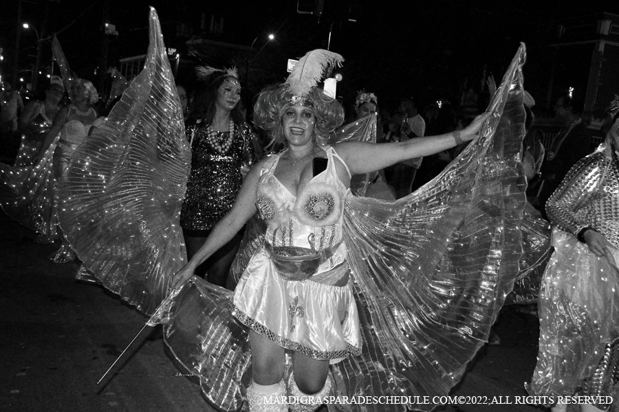 Krewe-of-Muses-00265-2022