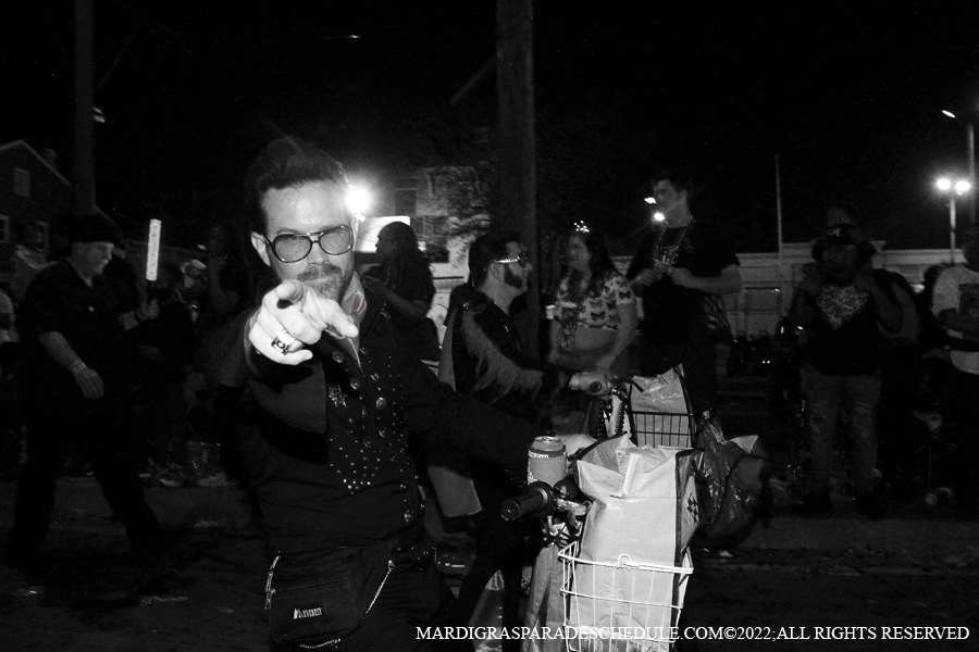 Krewe-of-Muses-00294-2022