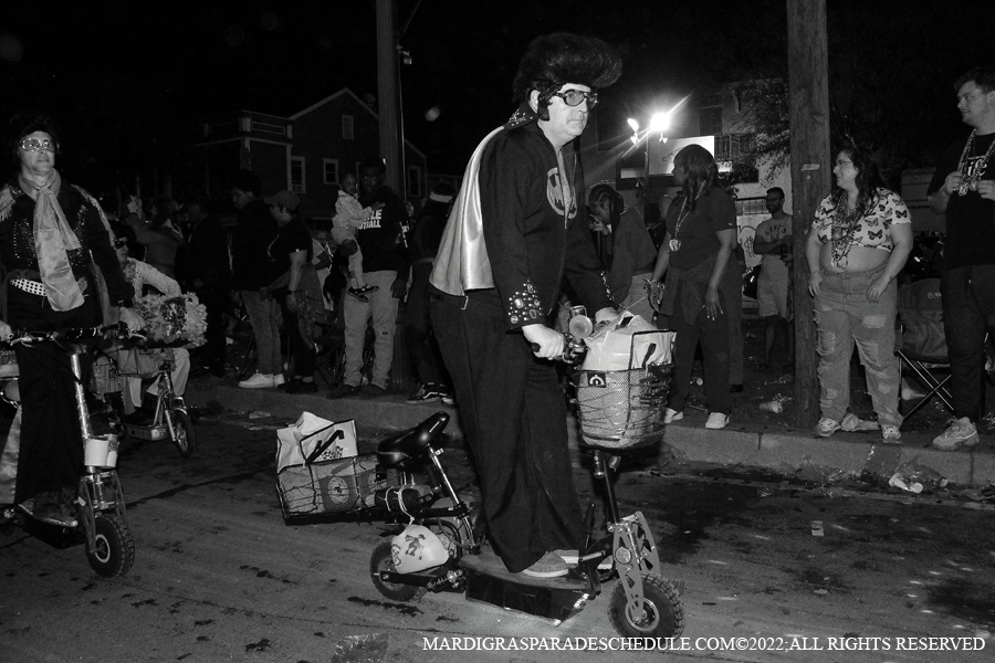 Krewe-of-Muses-00299-2022