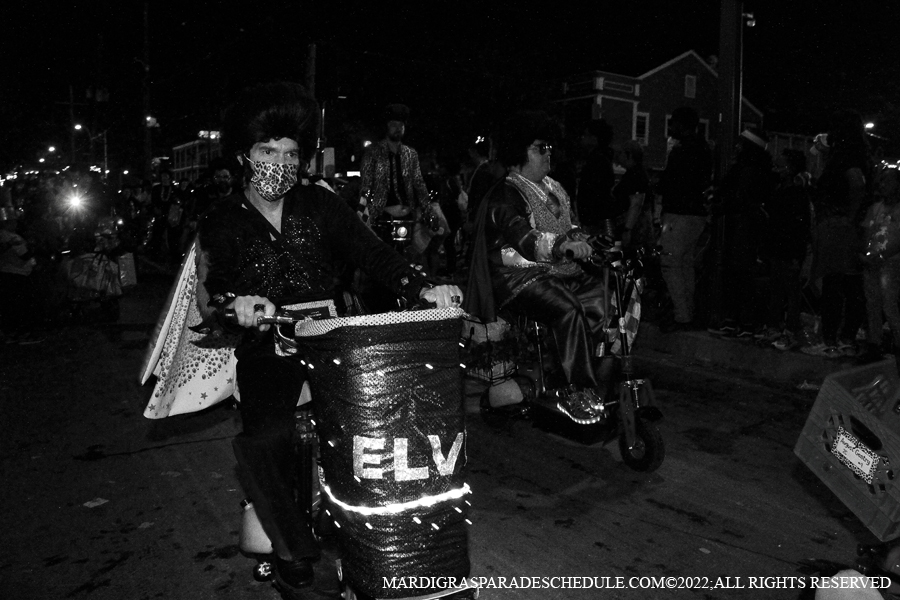 Krewe-of-Muses-00304-2022