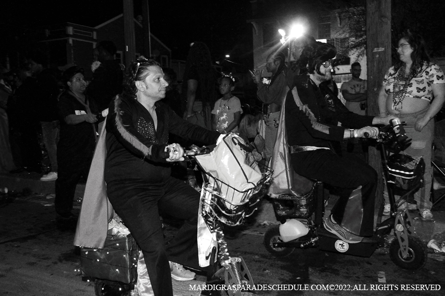 Krewe-of-Muses-00306-2022