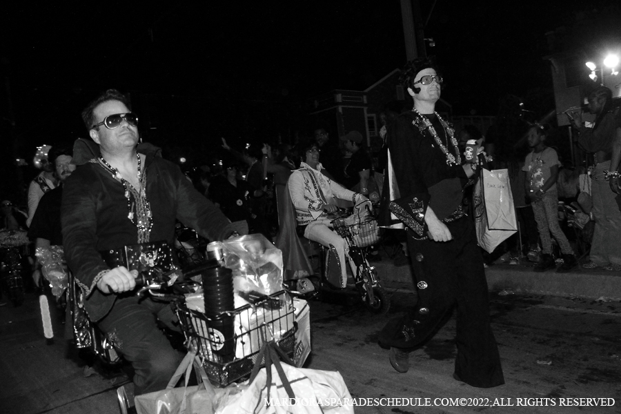 Krewe-of-Muses-00308-2022