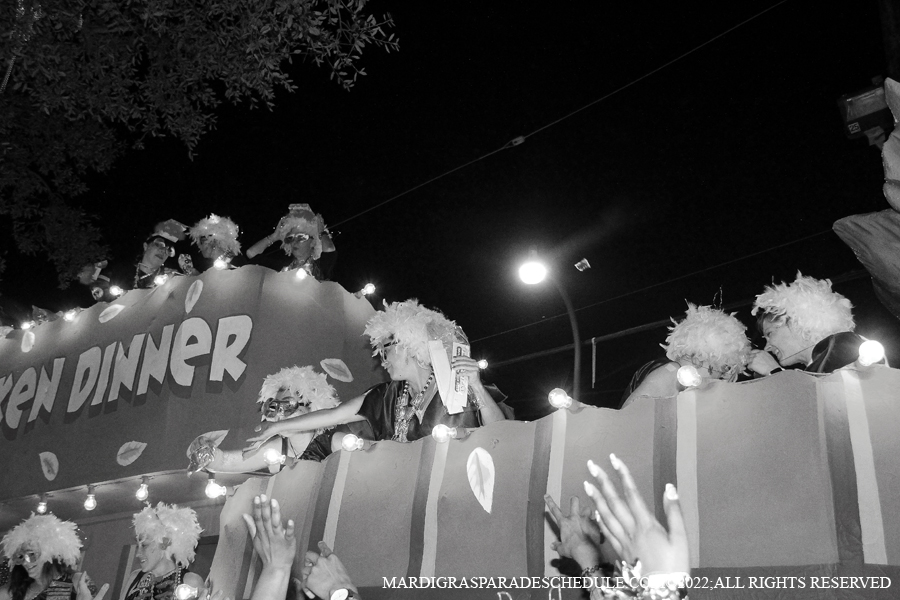 Krewe-of-Muses-00347-2022