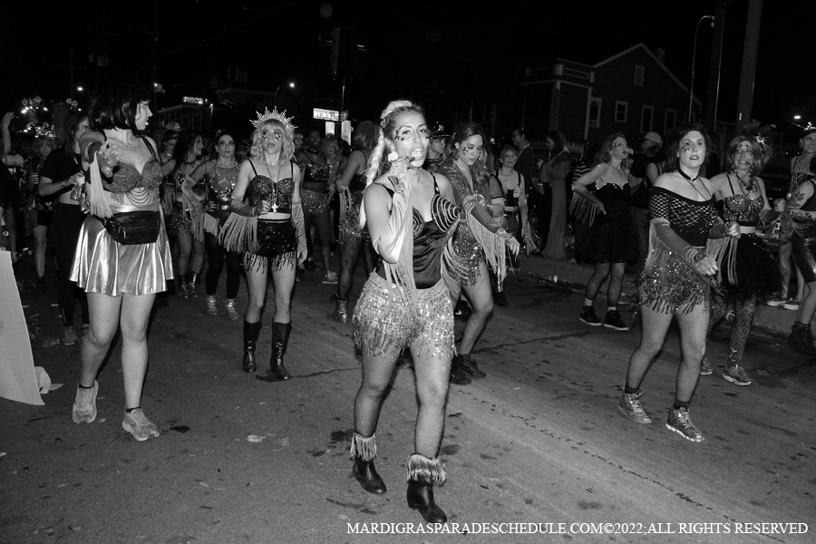 Krewe-of-Muses-00386-2022