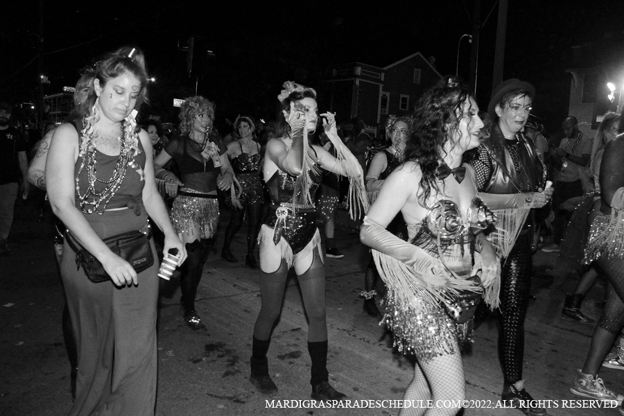 Krewe-of-Muses-00387-2022