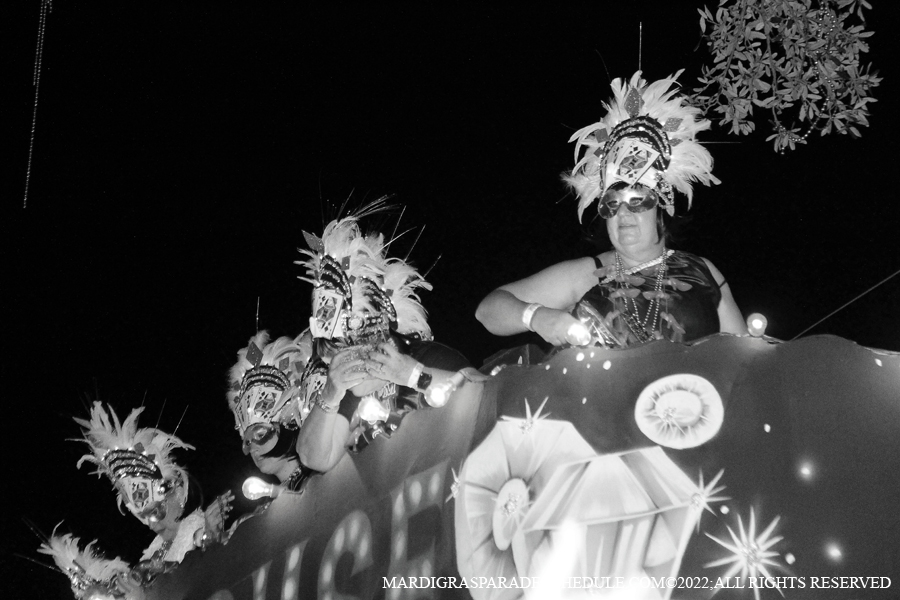 Krewe-of-Muses-00389-2022