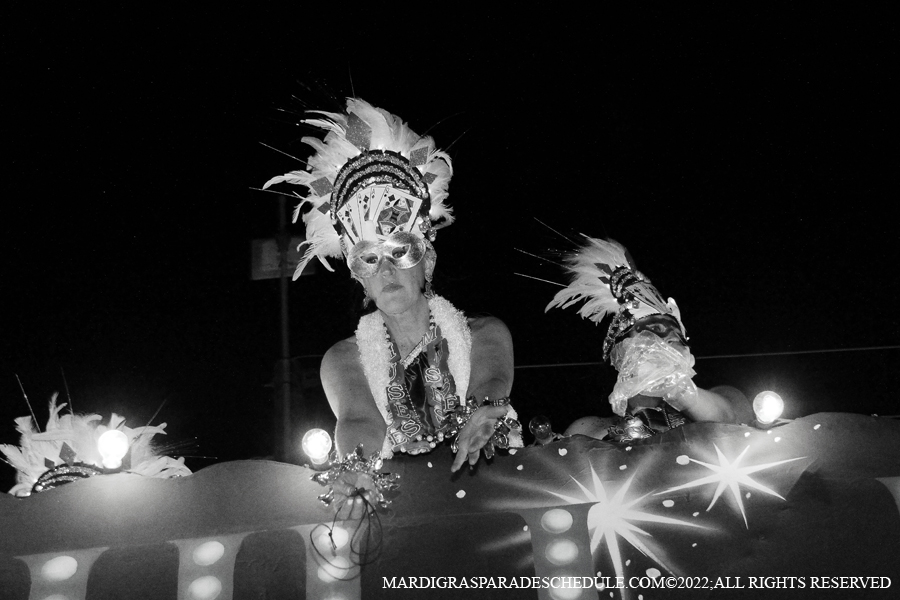 Krewe-of-Muses-00393-2022