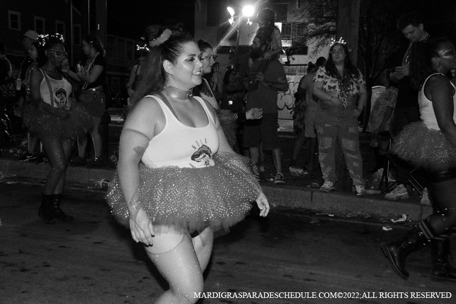 Krewe-of-Muses-00396-2022