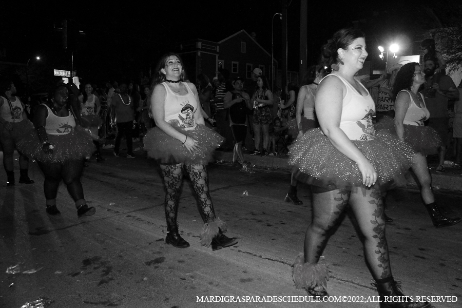 Krewe-of-Muses-00397-2022