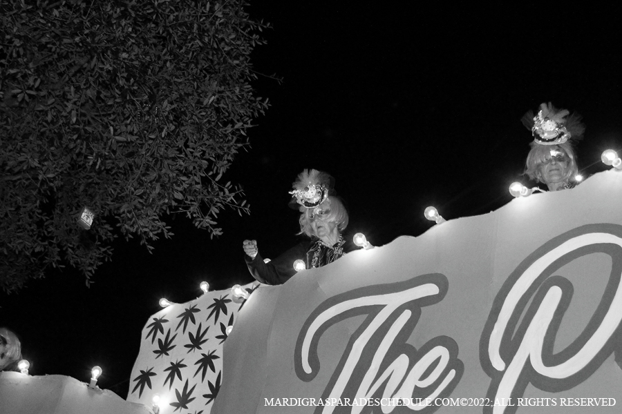 Krewe-of-Muses-00399-2022