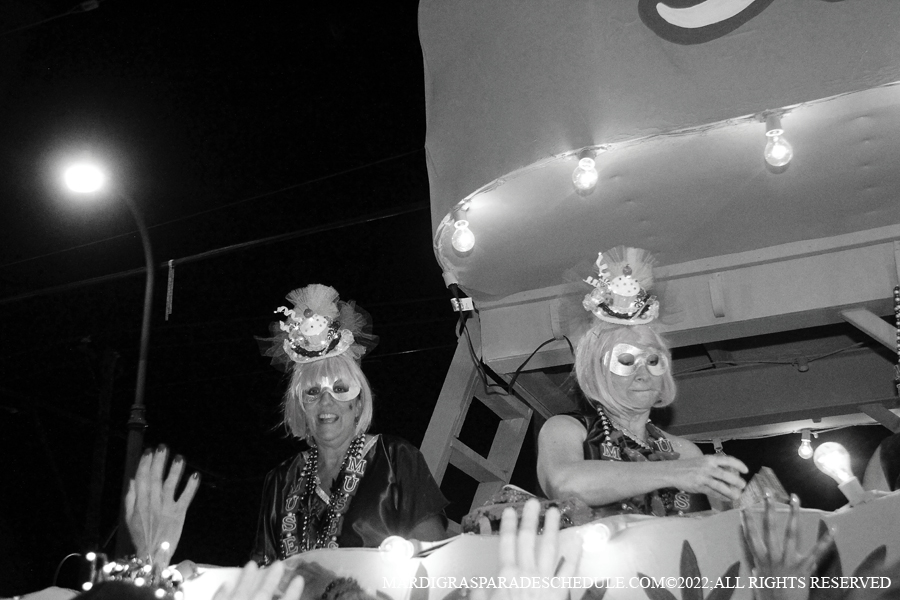 Krewe-of-Muses-00403-2022