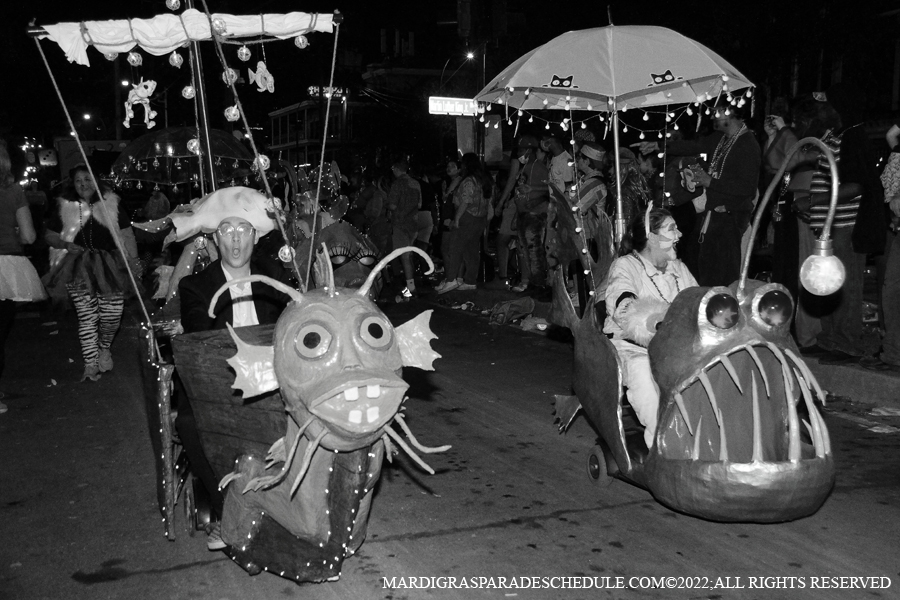 Krewe-of-Muses-00405-2022