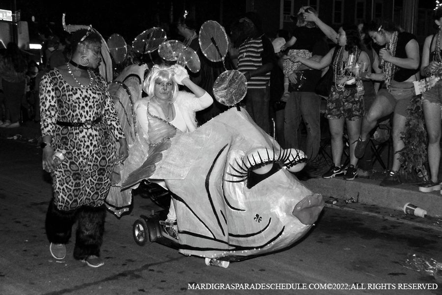 Krewe-of-Muses-00407-2022