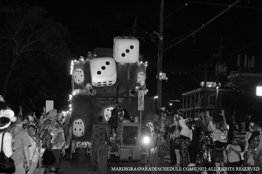 Krewe-of-Muses-00409-2022