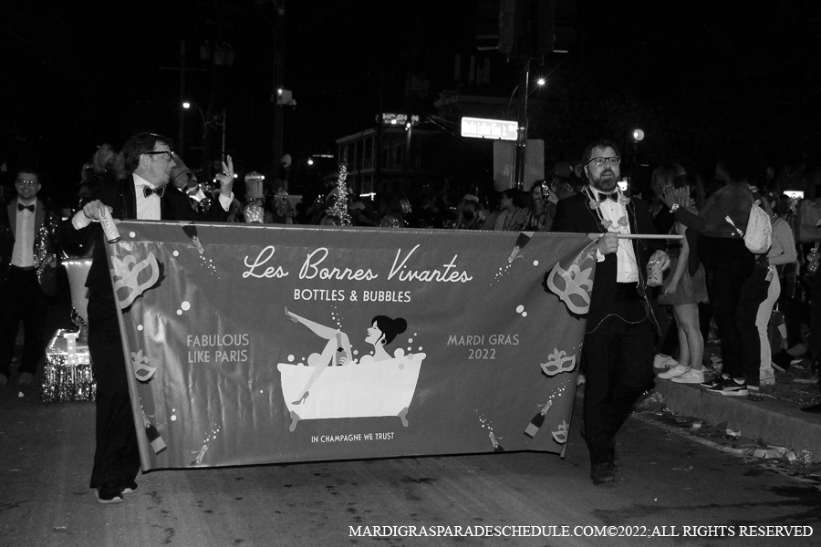 Krewe-of-Muses-00414-2022