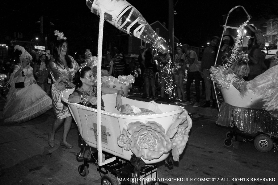 Krewe-of-Muses-00416-2022