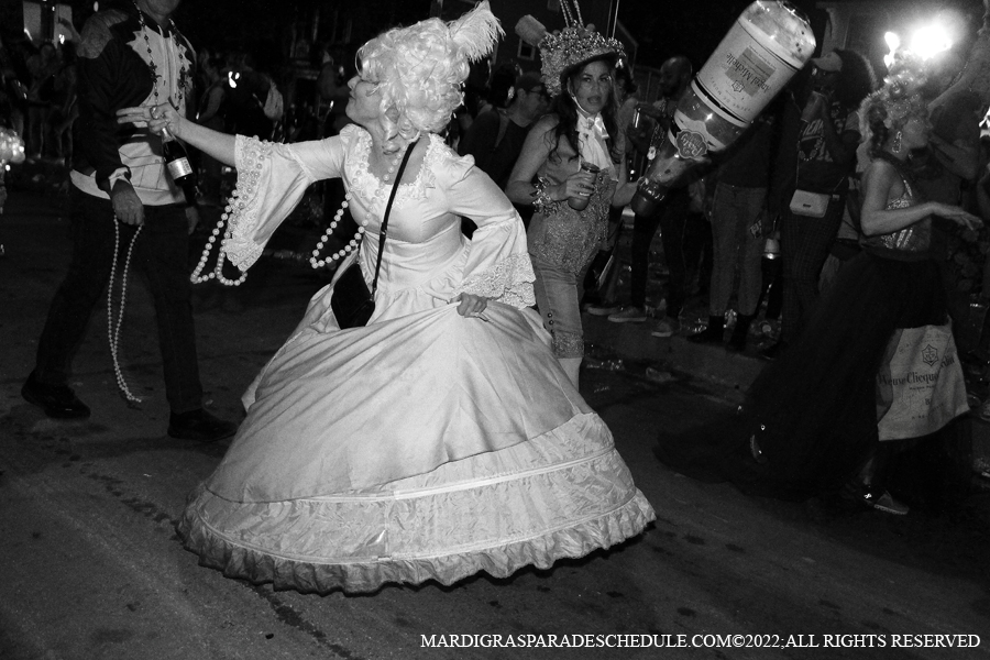 Krewe-of-Muses-00417-2022