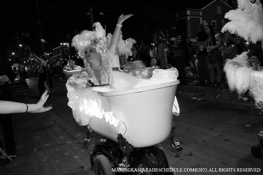 Krewe-of-Muses-00420-2022