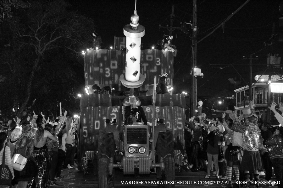 Krewe-of-Muses-00423-2022