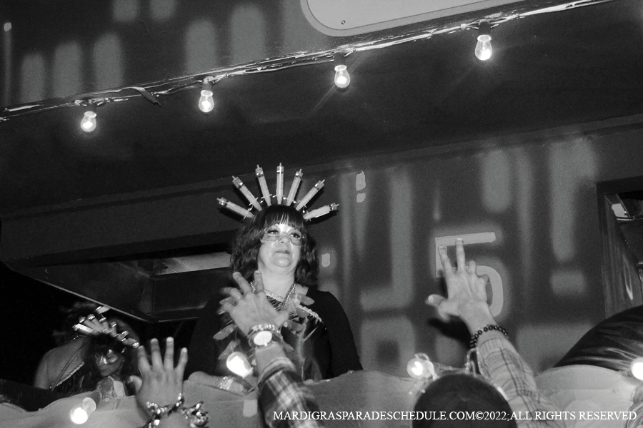 Krewe-of-Muses-00426-2022