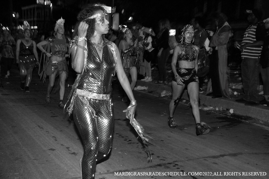 Krewe-of-Muses-00434-2022