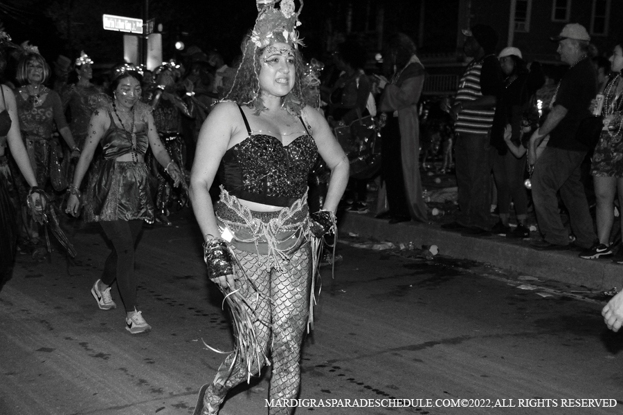 Krewe-of-Muses-00435-2022