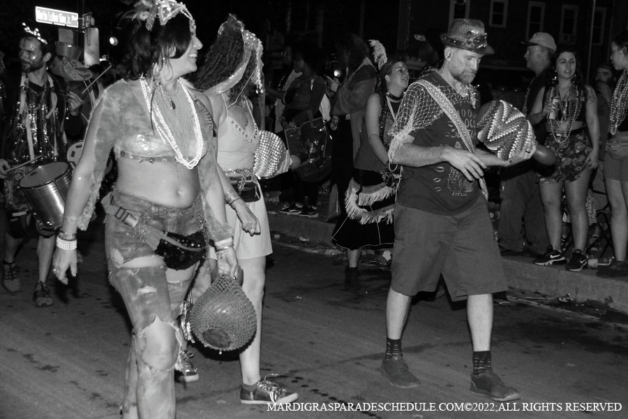 Krewe-of-Muses-00436-2022