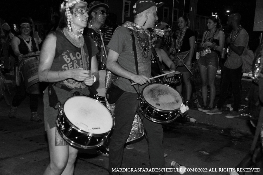 Krewe-of-Muses-00437-2022