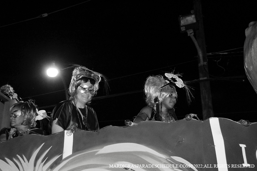 Krewe-of-Muses-00441-2022