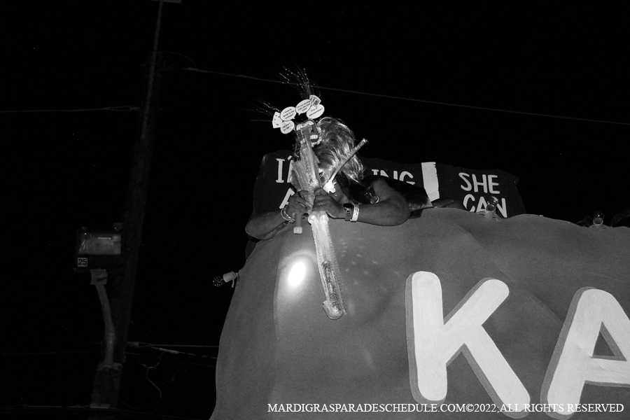 Krewe-of-Muses-00446-2022